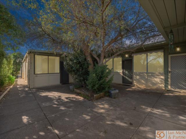 Property for sale in Queanbeyan, New South Wales