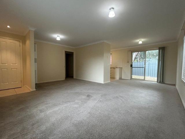 Apartment for rent in Albury, New South Wales