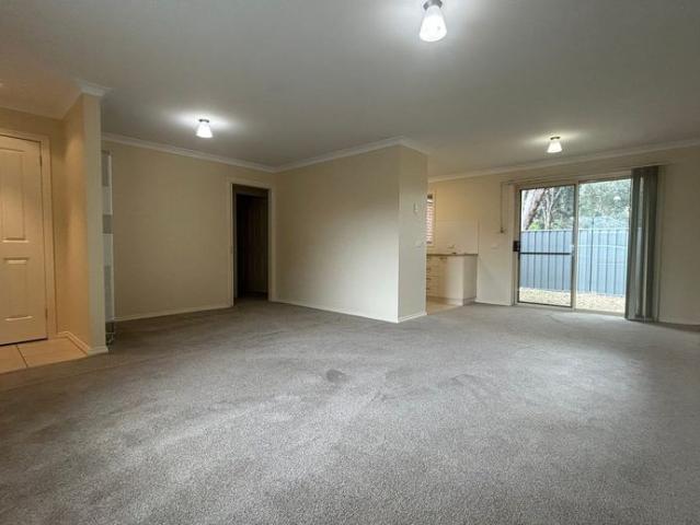 Apartment for rent in Albury, New South Wales