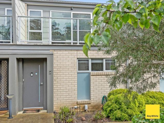 House for rent in Kennington, Bendigo