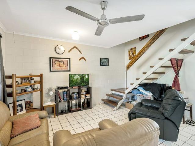 Apartment for rent in Cairns, Queensland