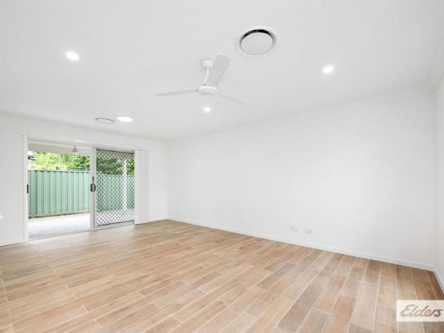 Townhouse for rent in Toombul, Queensland