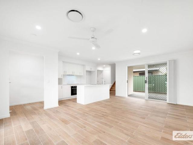 Townhouse for rent in Toombul, Queensland