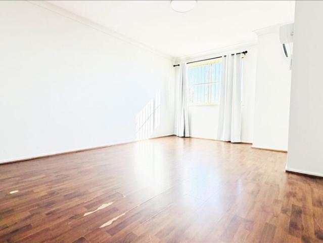 Townhouse for rent in Villawood, Sydney