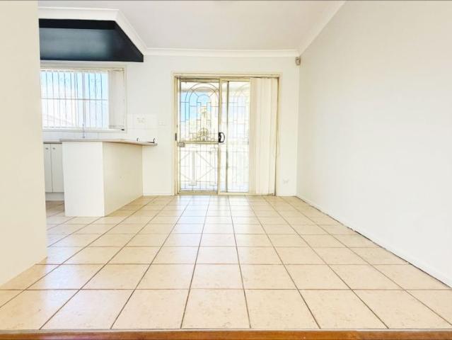 Townhouse for rent in Sydney, New South Wales