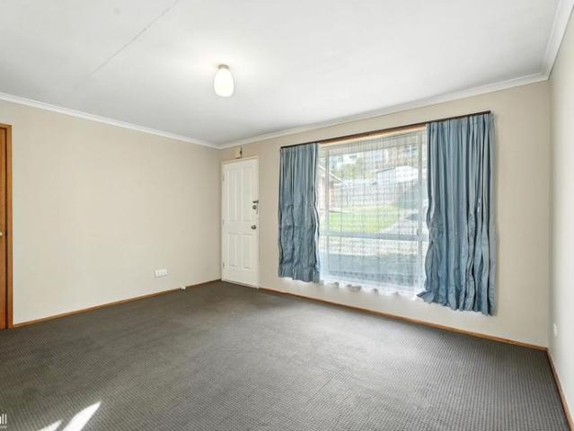 House for rent in Hobart, Tasmania