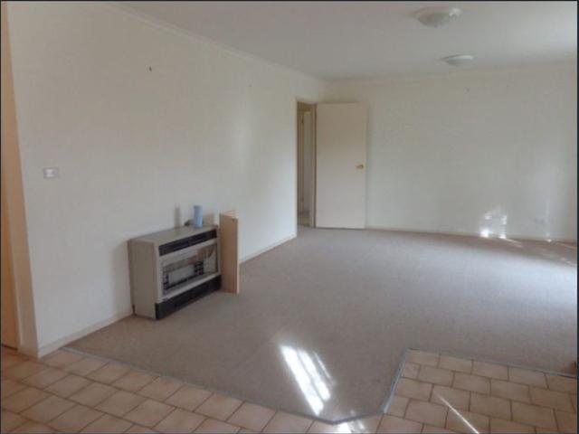 Apartment for rent in Sale, Victoria