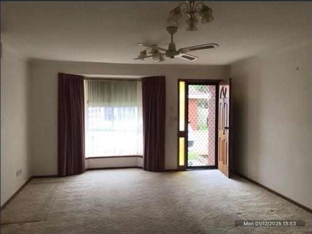 Apartment for rent in Tocumwal, New South Wales
