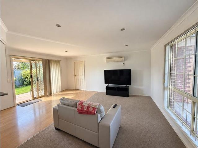 Apartment for rent in Chiltern, Victoria