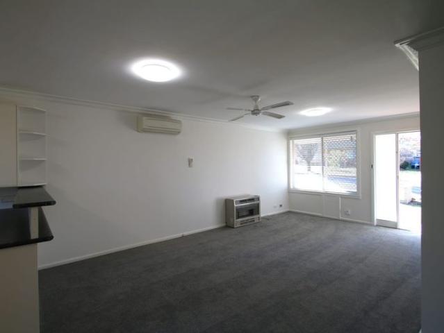 House for rent in Orange, New South Wales