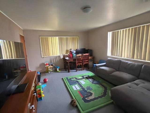Apartment for rent in Mackay, Queensland