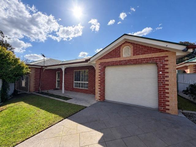 Apartment for rent in Chiltern, Shire of Indigo