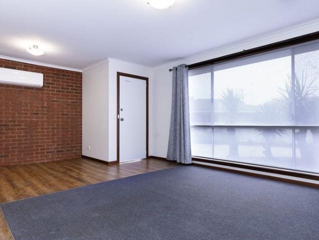 Apartment for rent in Albury, New South Wales
