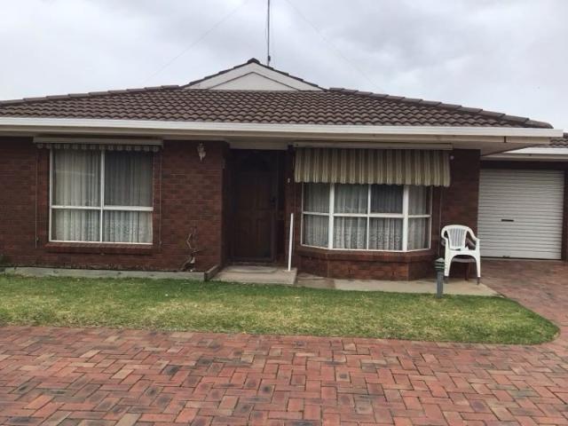Apartment for rent in Tocumwal, New South Wales