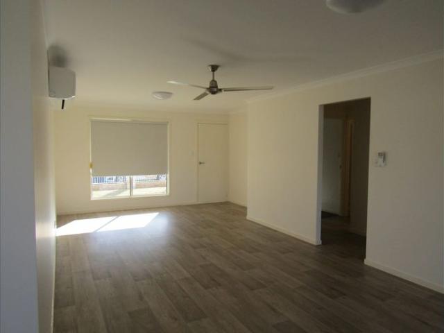 House for rent in Kingaroy, Queensland