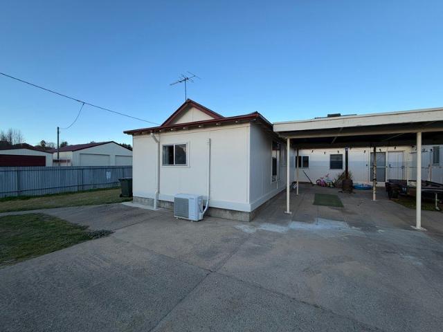 Apartment for rent in Maimuru, New South Wales
