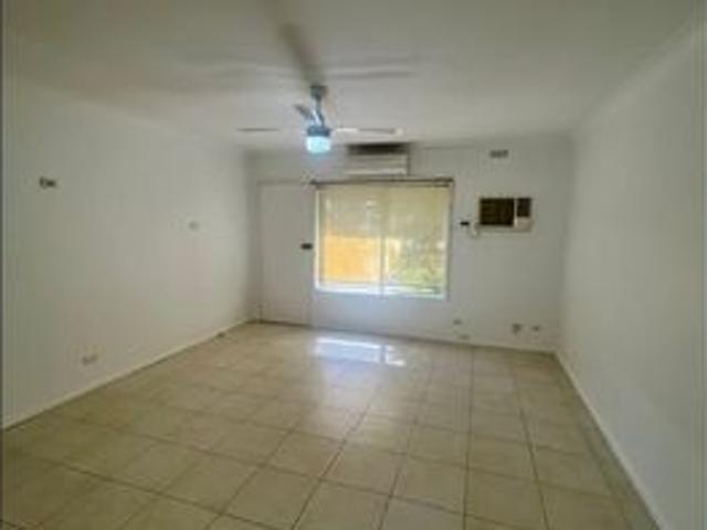 Apartment for rent in Yarrawonga, Victoria