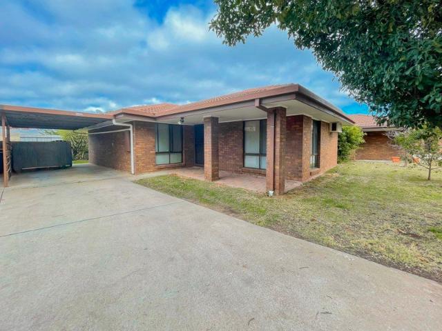 Apartment for rent in Swan Hill, Victoria
