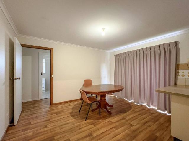 House for rent in Swan Hill, Victoria