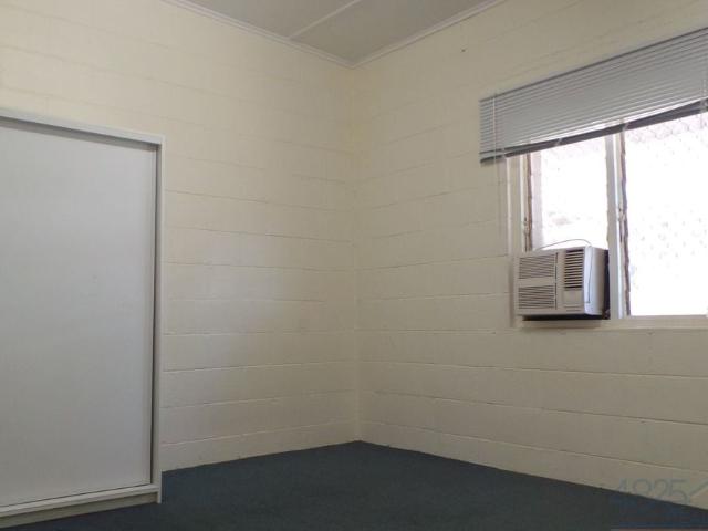 Apartment for rent in Mount Isa, Queensland