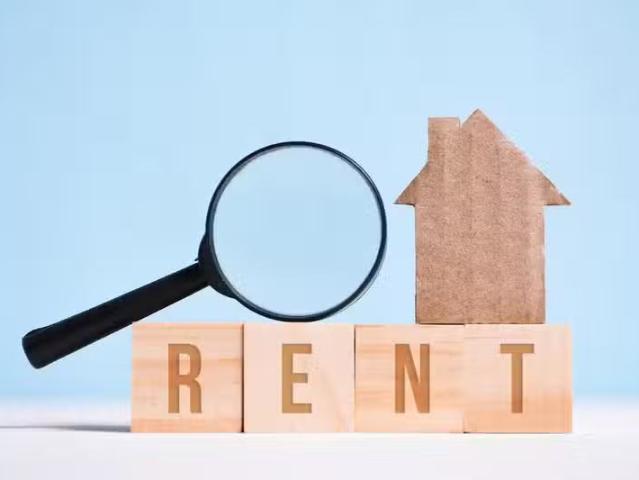 House for rent in Bay Of Plenty