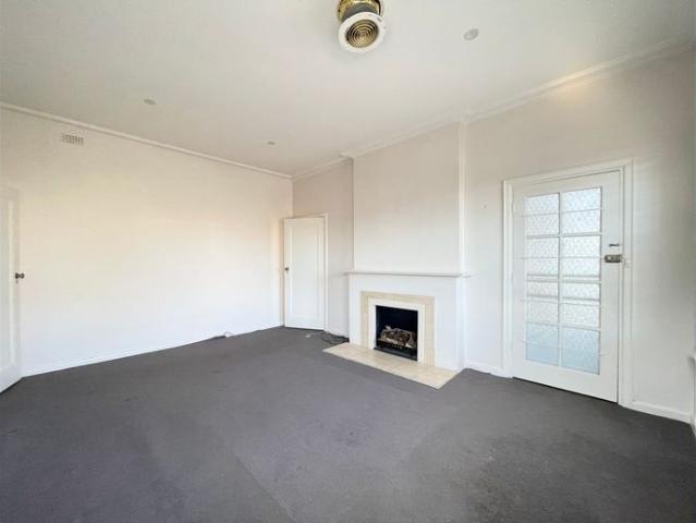 Townhouse for rent in Camerons Creek, Victoria
