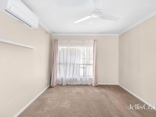 Apartment for rent in Ballarat, Victoria