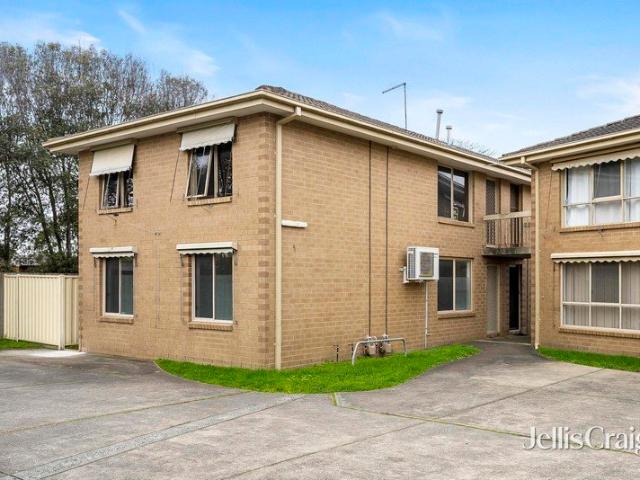 Apartment for sale in Camerons Creek, Victoria