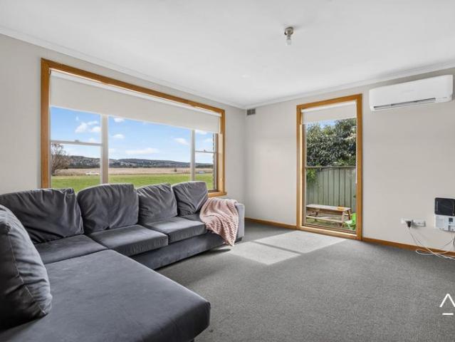 House for rent in Launceston, Tasmania