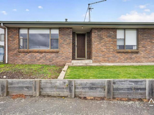 House for rent in Launceston, Tasmania