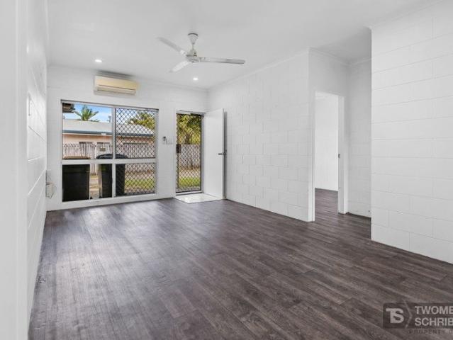 Apartment for rent in Cairns, Queensland