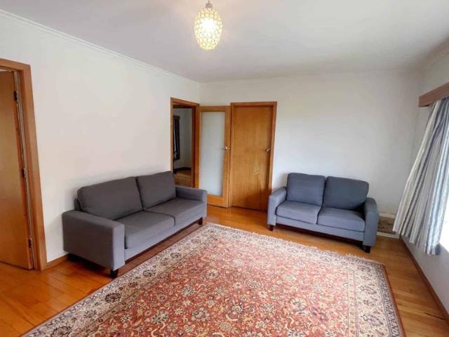 Apartment for rent in Hillcrest, Kaipātiki