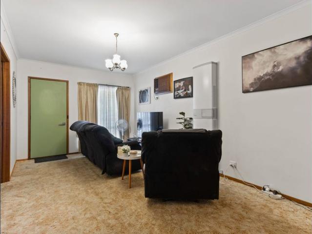 Apartment for rent in Wangaratta, Rural City of Wangaratta