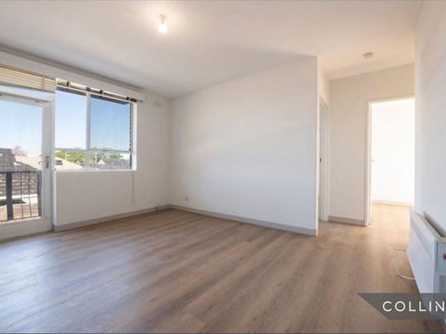 Apartment for rent in Albion, Melbourne