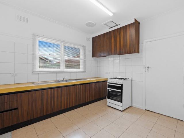 Apartment for rent in Boronia, Melbourne