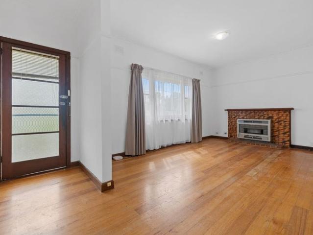 Apartment for rent in Boronia, Melbourne