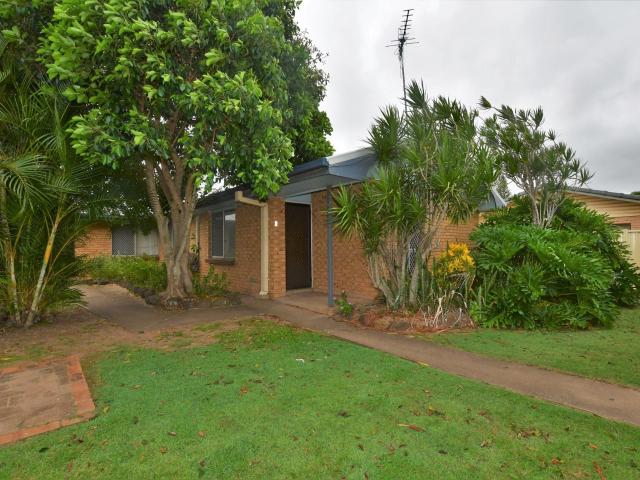 Apartment for rent in Banyan, Queensland