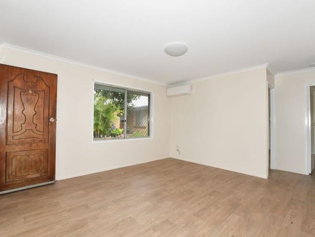Apartment for rent in Banyan, Queensland