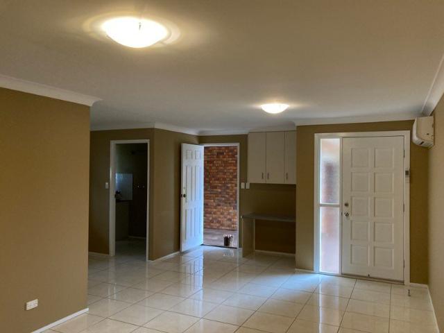 Apartment for rent in Centenary Heights, Toowoomba