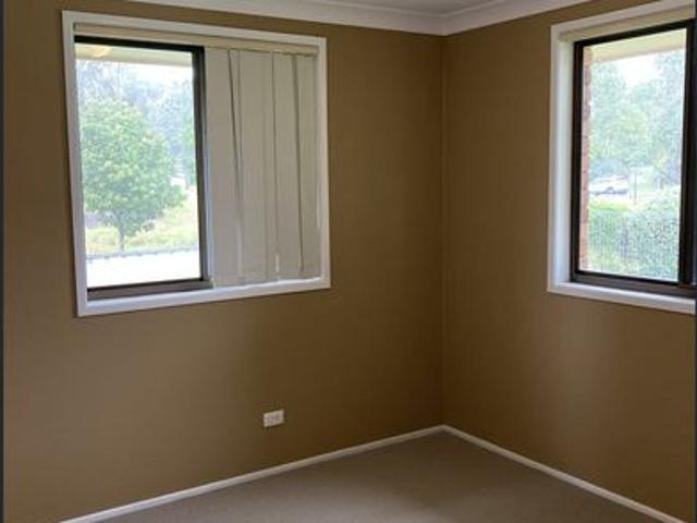 Apartment for rent in Centenary Heights, Toowoomba