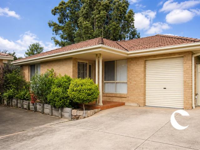 Apartment for rent in Ambergate, New South Wales