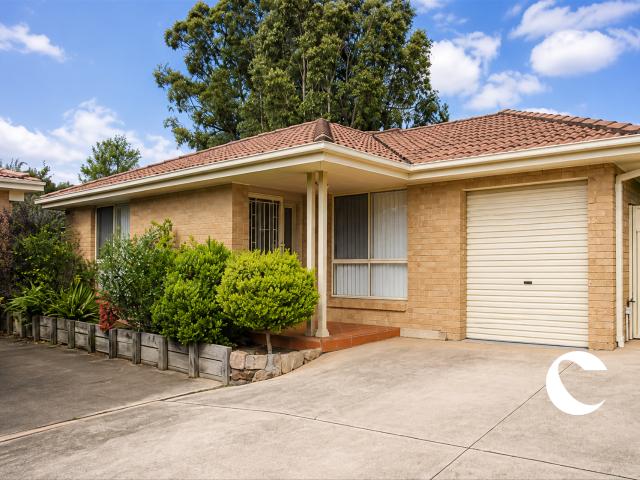 Apartment for rent in Ambergate, New South Wales