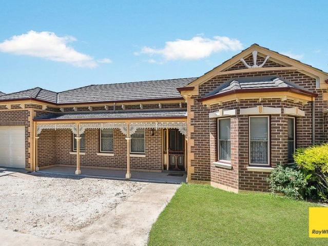 House for rent in Bendigo, Victoria