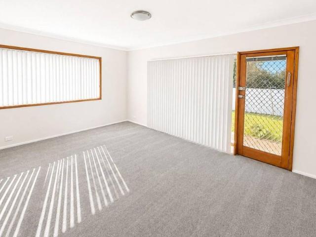 House for rent in Wollongong West, New South Wales