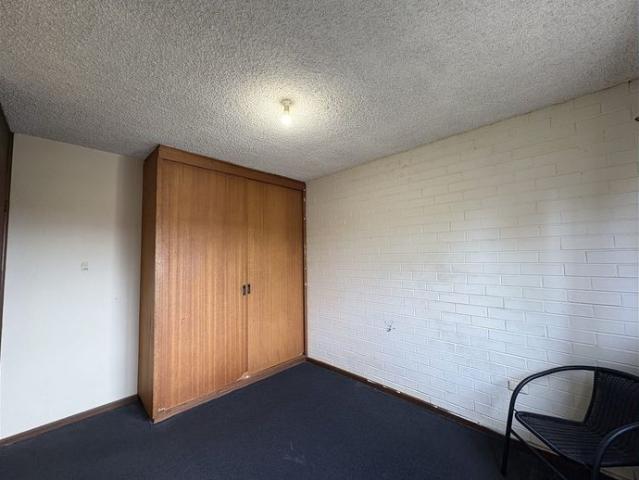 Apartment for rent in Albury, New South Wales