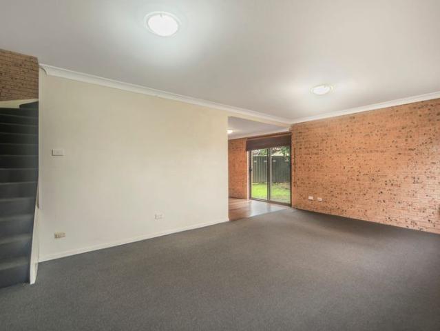 Apartment for rent in Bomaderry, Shoalhaven City Council