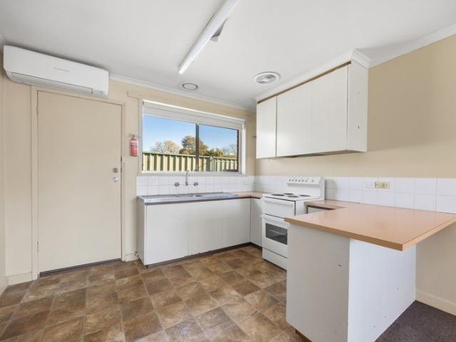 Apartment for rent in Ballarat, Victoria