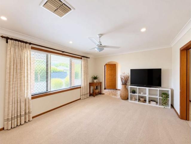 Apartment for rent in Gunnedah, Gunnedah Shire Council