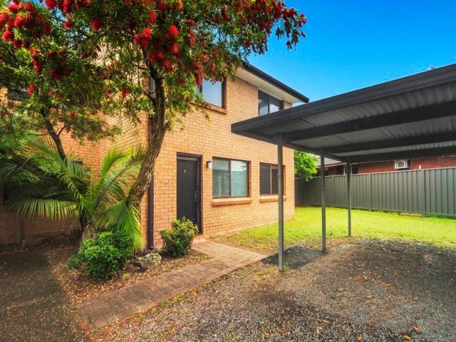 Apartment for rent in Bomaderry, Shoalhaven City Council
