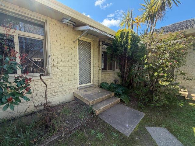 Apartment for rent in Cootamundra, Cootamundra-Gundagai Regional Council